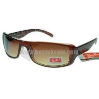 ray ban 4216 zonnebril sienna online Retailers nzwmh553